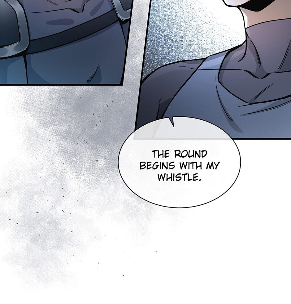 The Beginning After the End, chapter 175.3, image 54
