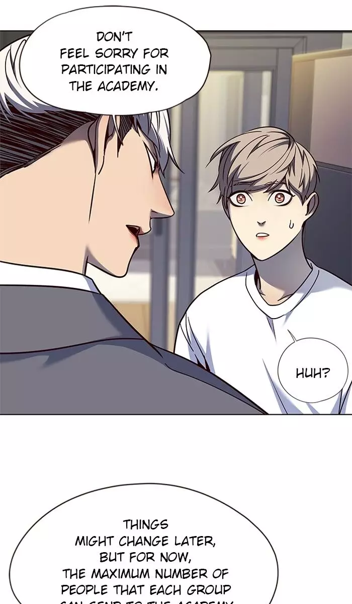 Eleceed, chapter 61, image 71