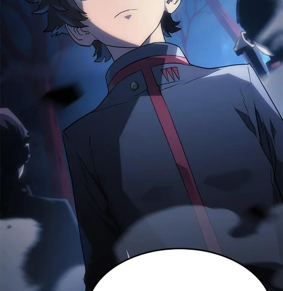 Revenge of the Baskerville Bloodhound, chapter 4, image 48
