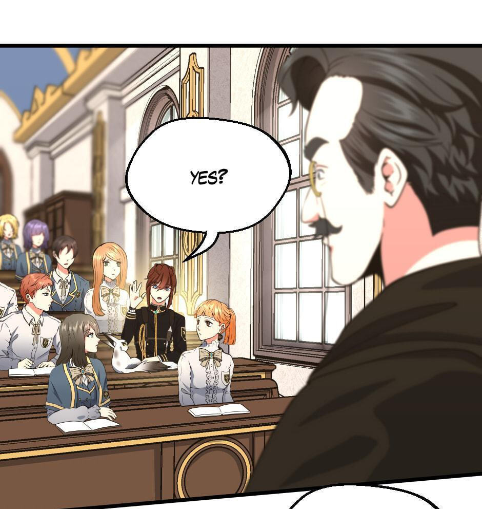 The Beginning After the End, chapter 106, image 39