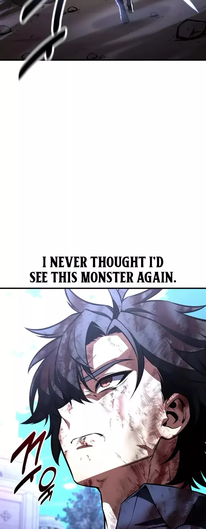 I Killed the Main Player, chapter 111, image 53