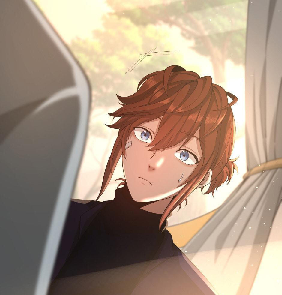 The Beginning After the End, chapter 129, image 55