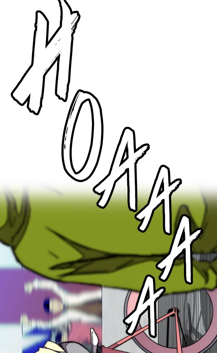 Wind Breaker, chapter 302, image 75