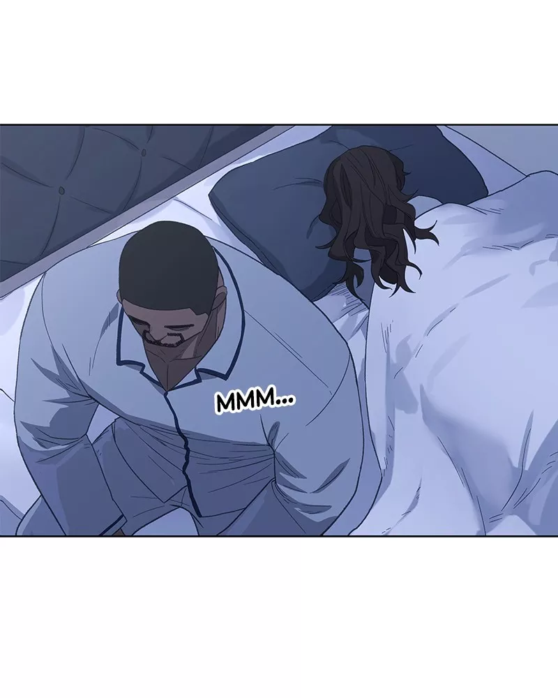 The Boxer, chapter 84, image 5