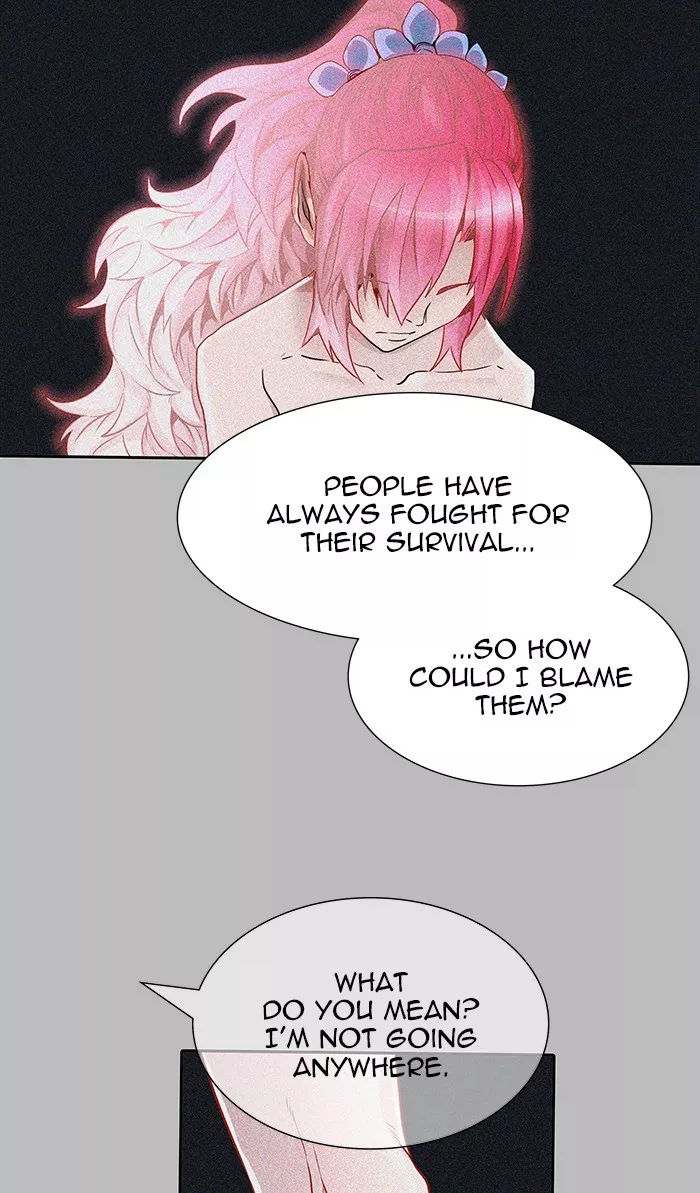 Tower of God, chapter 462, image 101