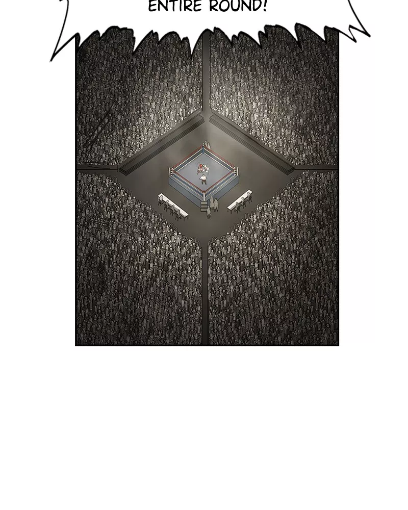 The Boxer, chapter 77, image 23