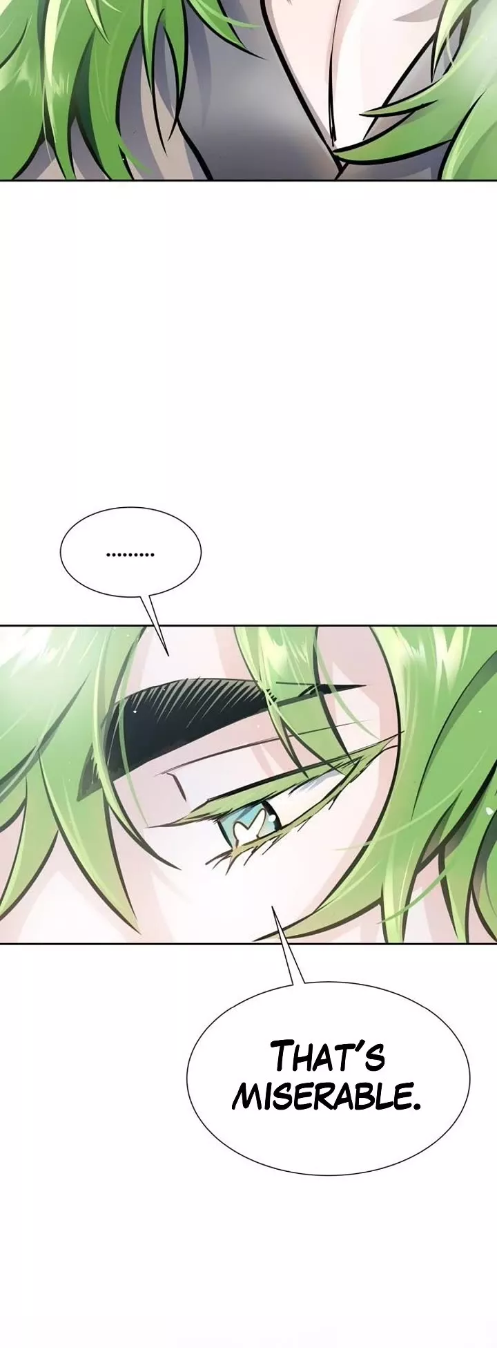 Tower of God, chapter 621, image 37