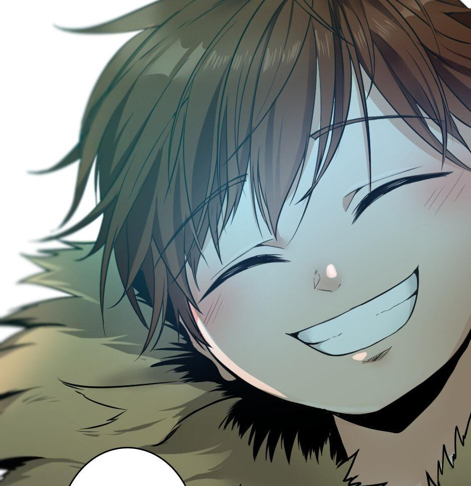 The Beginning After the End, chapter 18, image 63