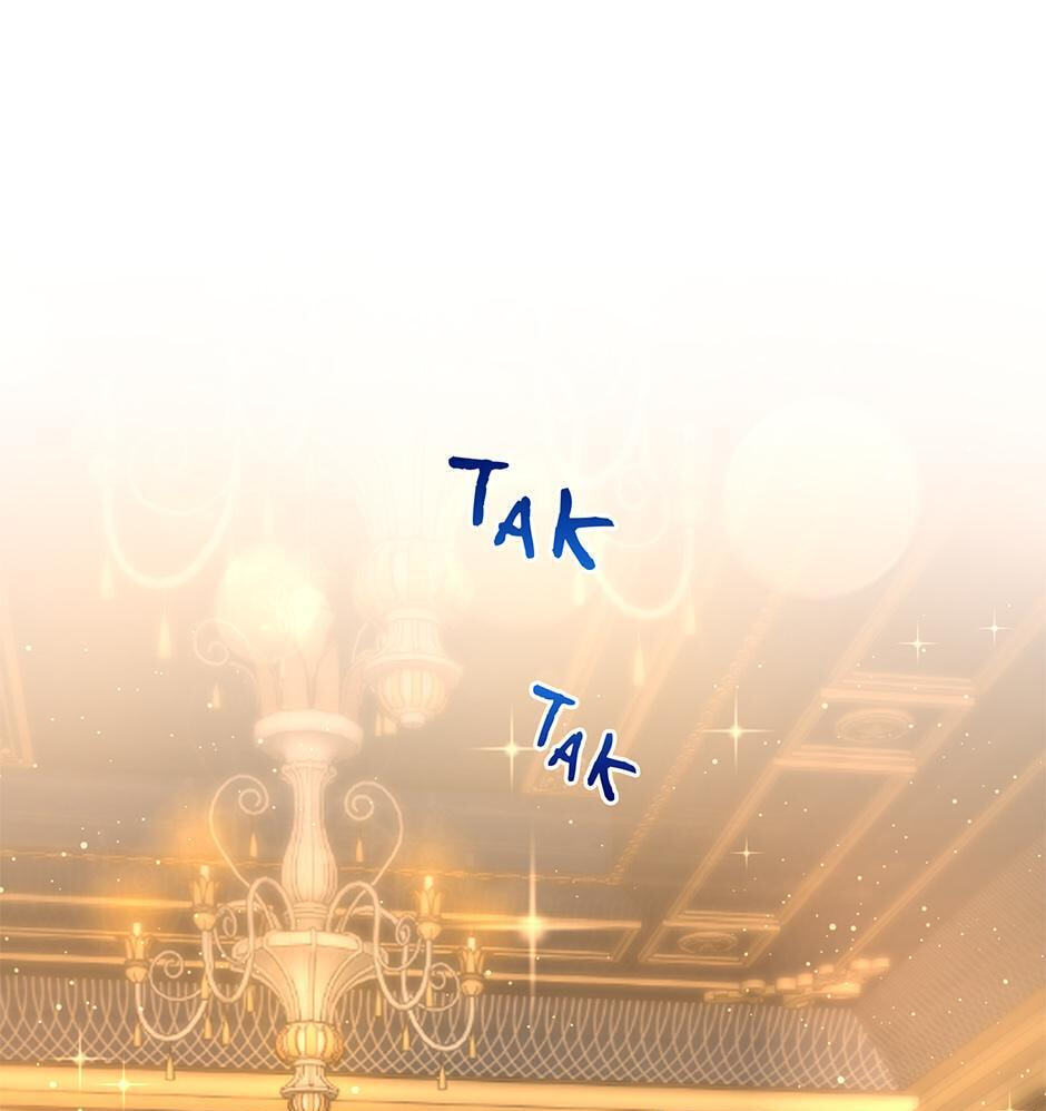 The Beginning After the End, chapter 224, image 70