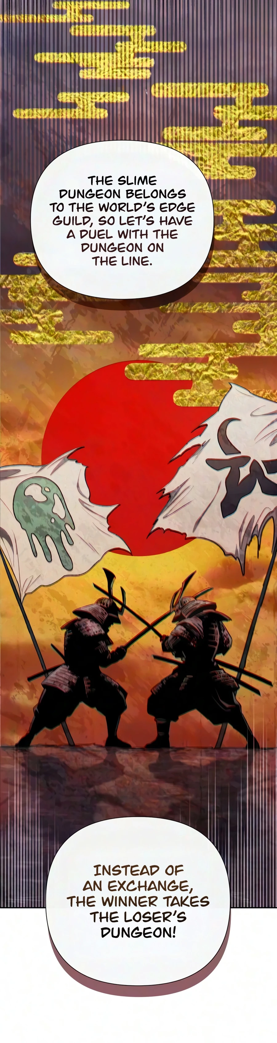 The S-Classes That I Raised, chapter 177, image 14