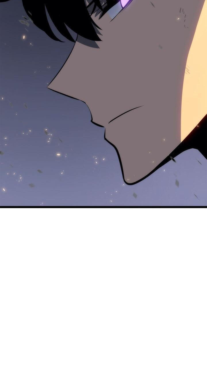 Solo Leveling, chapter 139, image 67