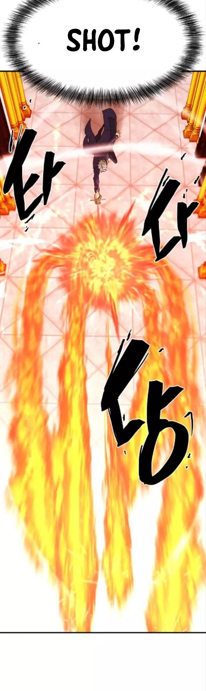 The Greatest Estate Developer, chapter 44, image 17