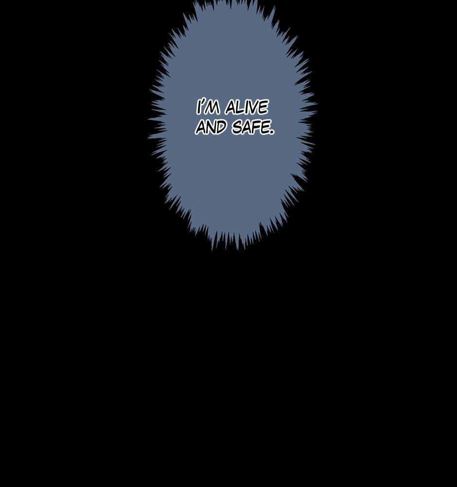 The Beginning After the End, chapter 24, image 30