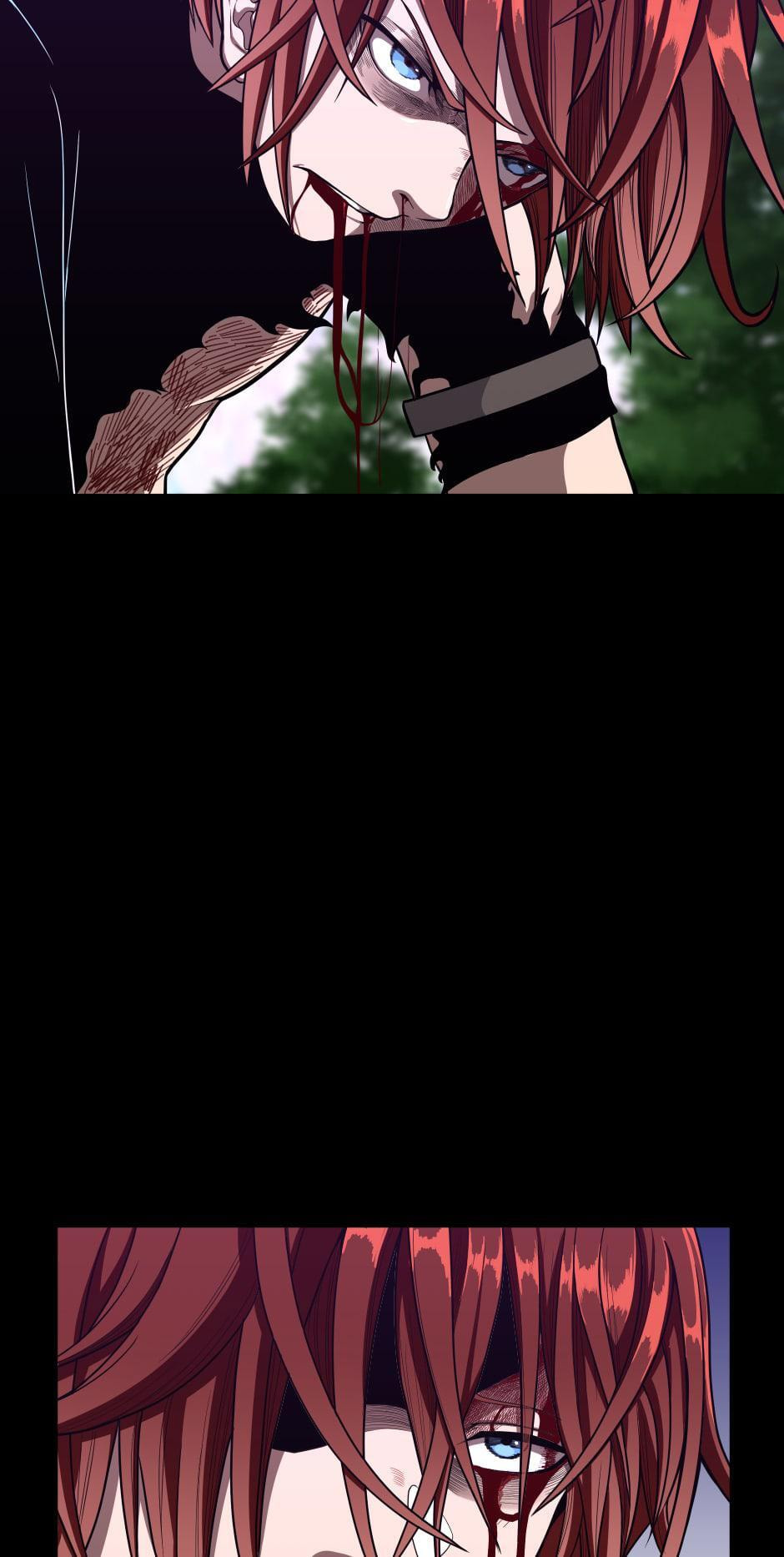 The Beginning After the End, chapter 66, image 102