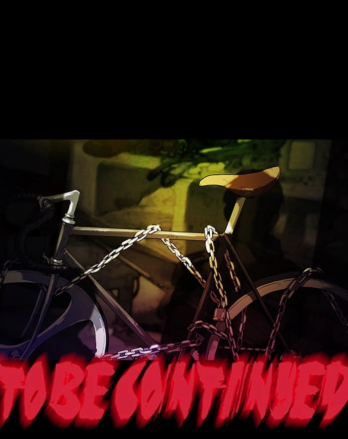Wind Breaker, chapter 91, page 48