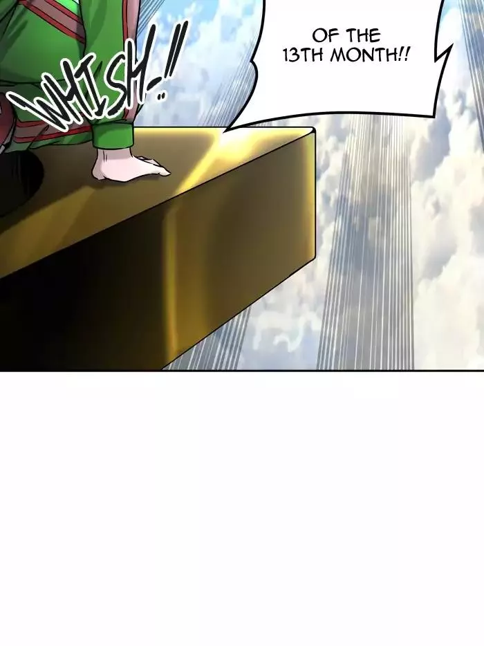 Tower of God, chapter 398, image 106