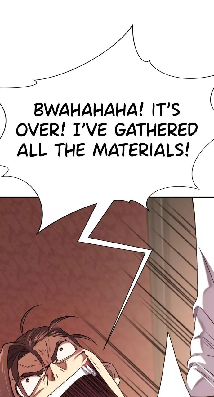 The Greatest Estate Developer, chapter 155, image 101