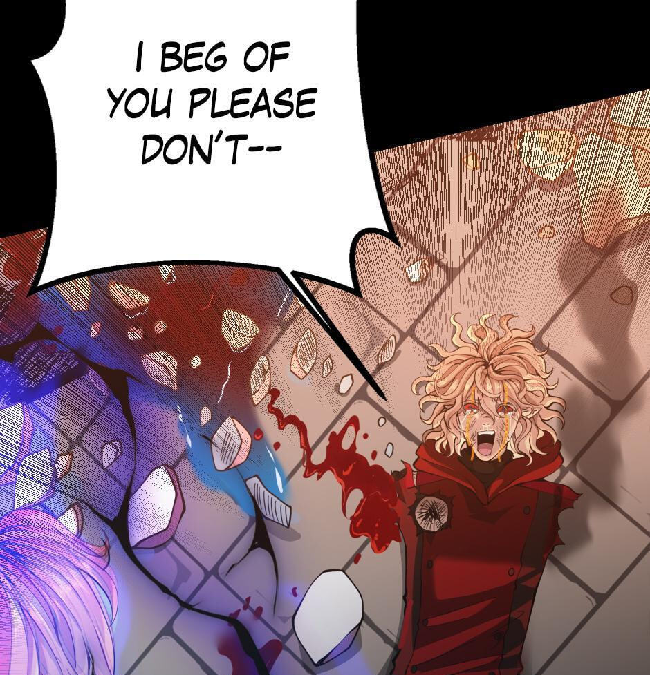 The Beginning After the End, chapter 139, image 188