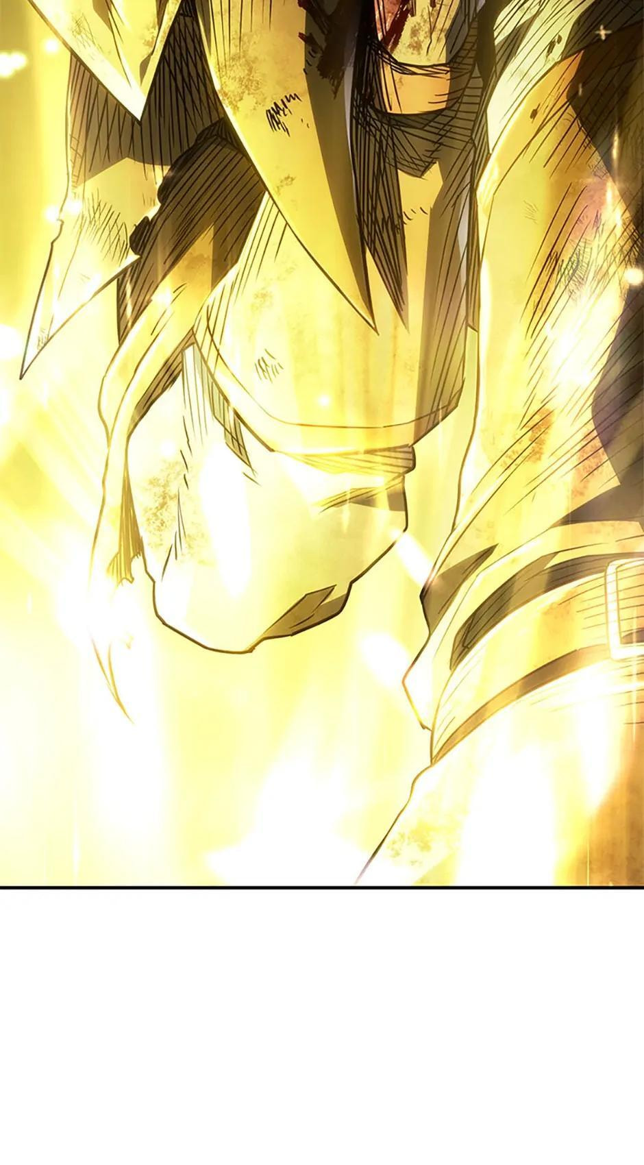 Revenge of the Baskerville Bloodhound, chapter 48, image 147