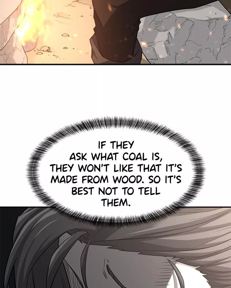 The Greatest Estate Developer, chapter 65, image 97