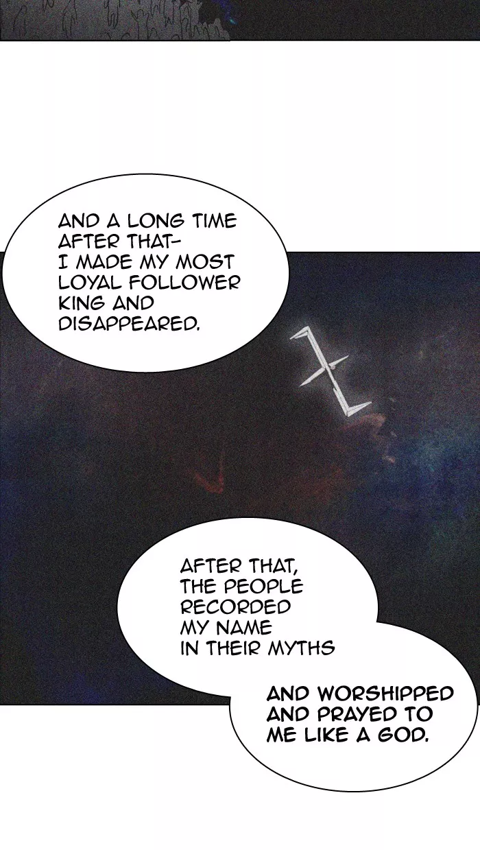 Tower of God, chapter 269, image 51
