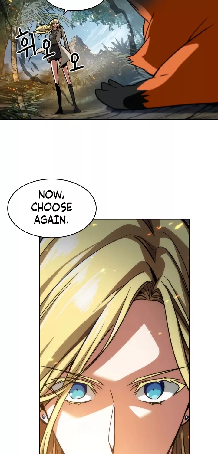 Tomb Raider King, chapter 226, image 4
