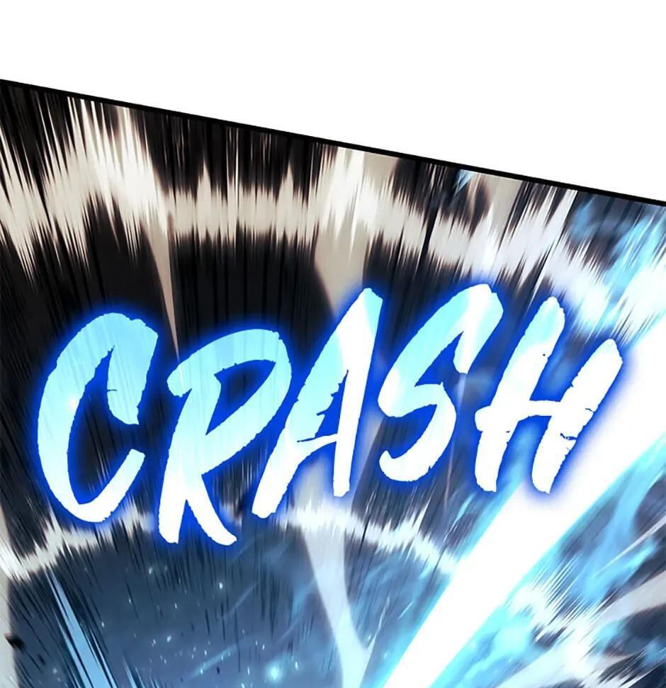 Revenge of the Baskerville Bloodhound, chapter 28, image 118