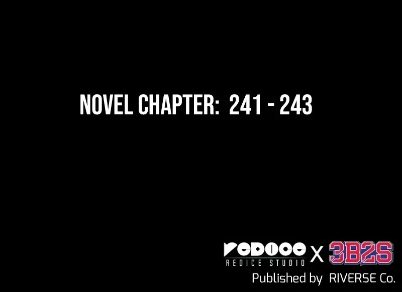 Nano Machine, chapter 129, image 47