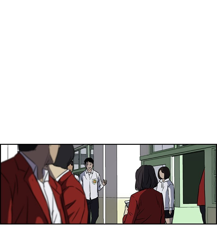 Wind Breaker, chapter 148, page 13