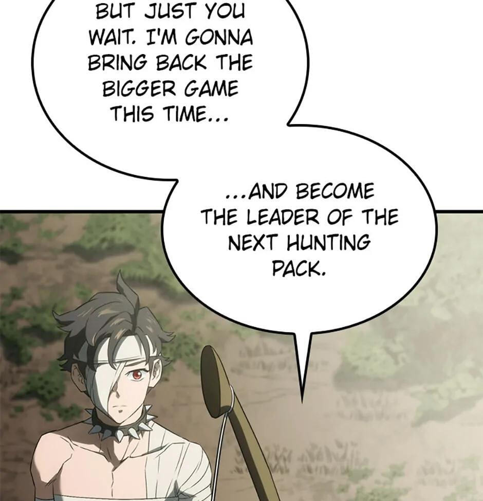 Revenge of the Baskerville Bloodhound, chapter 34, image 53