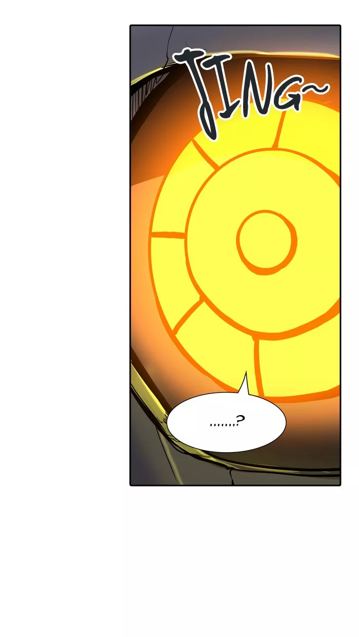 Tower of God, chapter 336, image 65