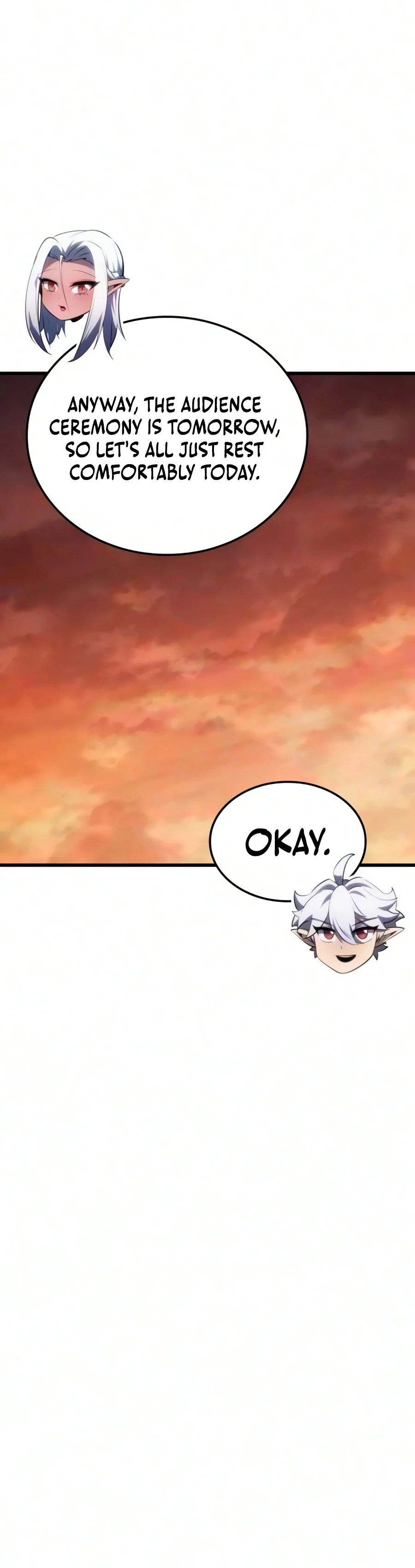 Breakers, chapter 91, image 3