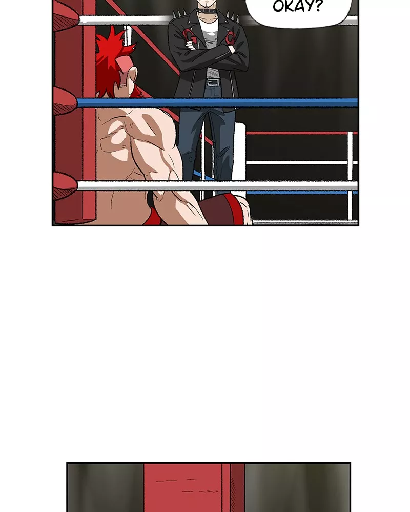 The Boxer, chapter 81, image 17