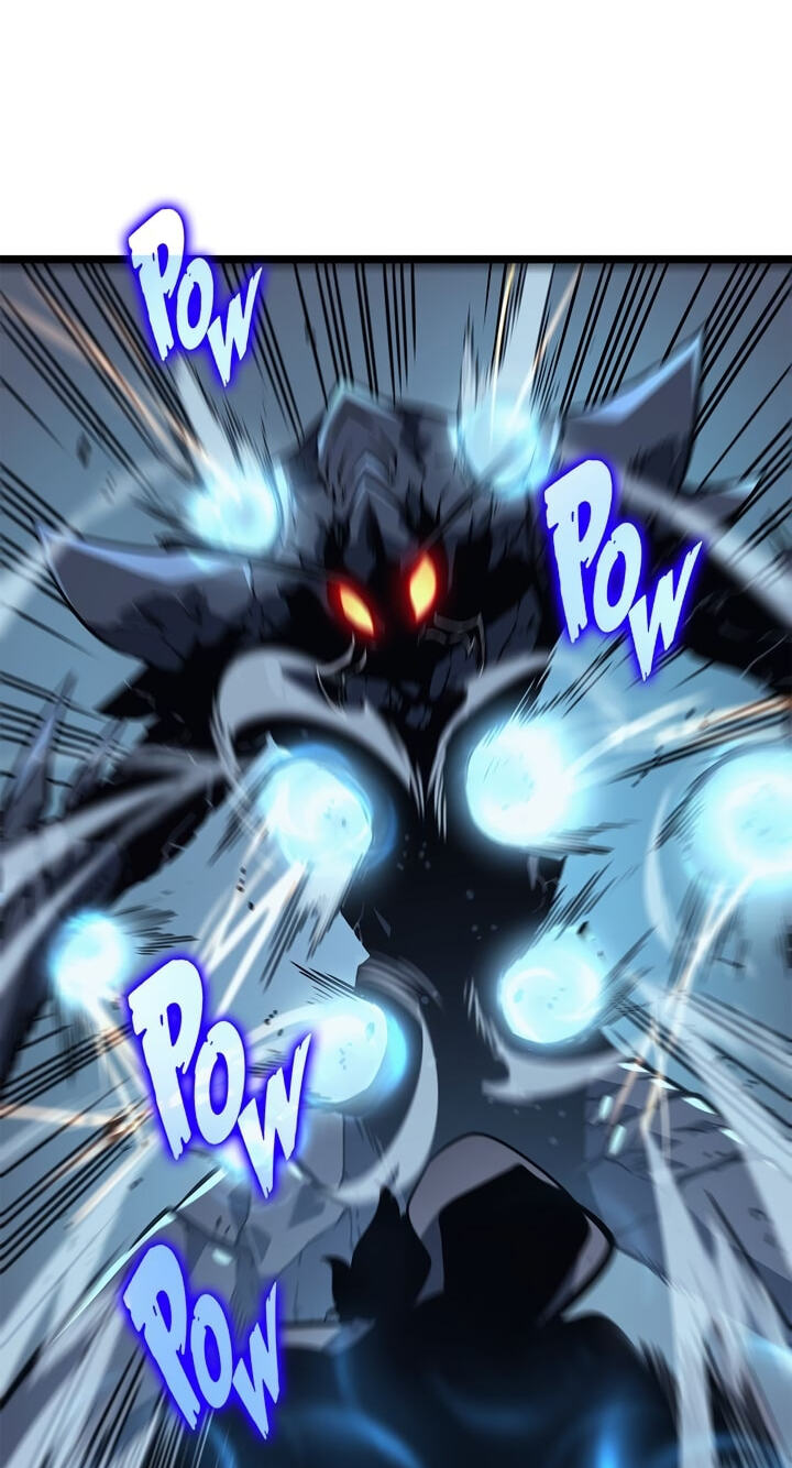 Solo Leveling, chapter 103, image 96