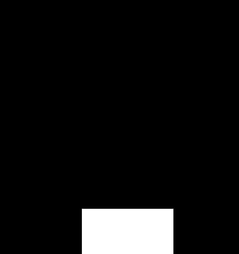 The Beginning After the End, chapter 16, image 23
