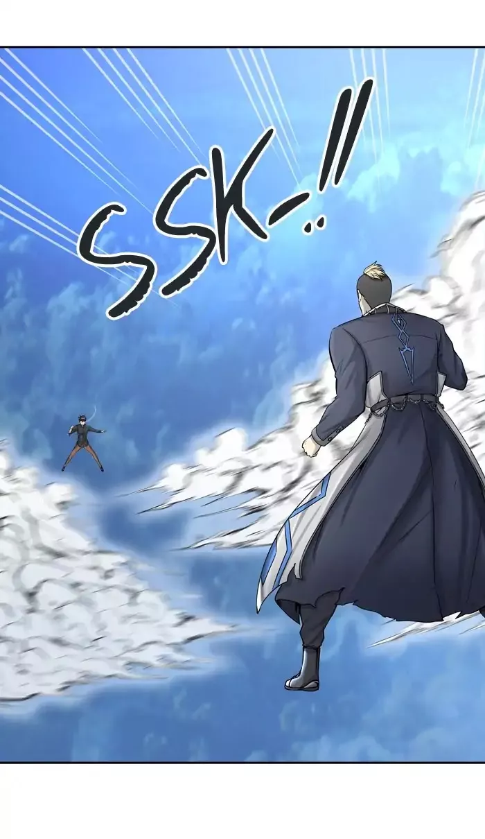 Tower of God, chapter 410, image 72
