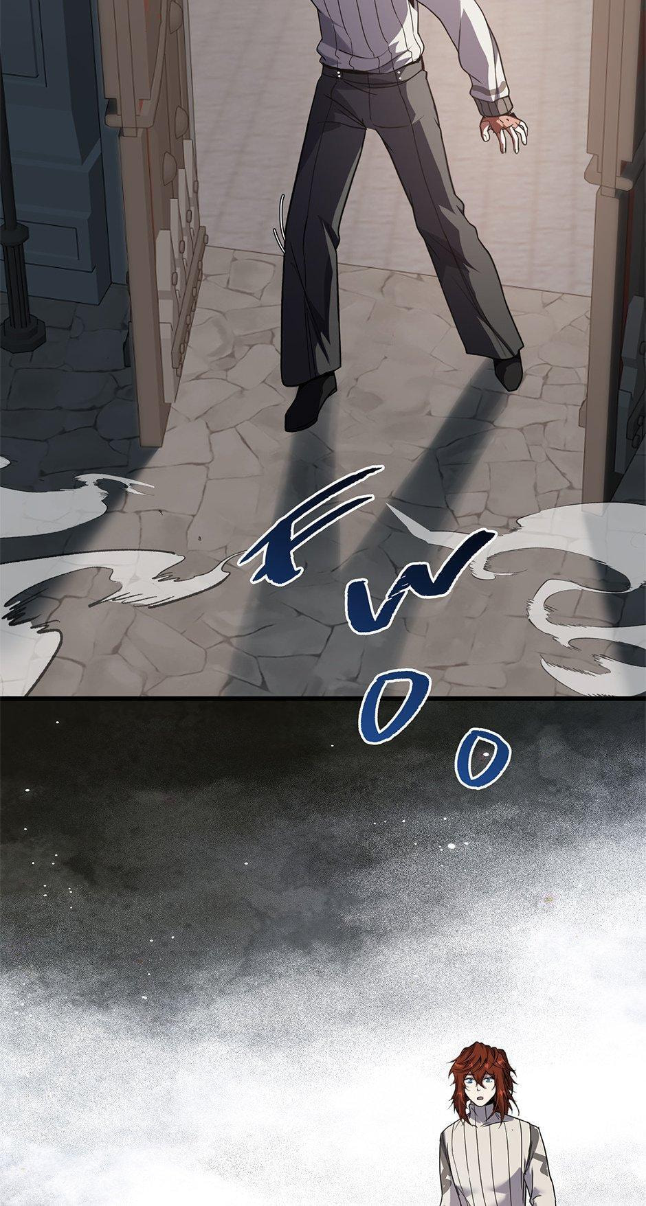 The Beginning After the End, chapter 225, image 73