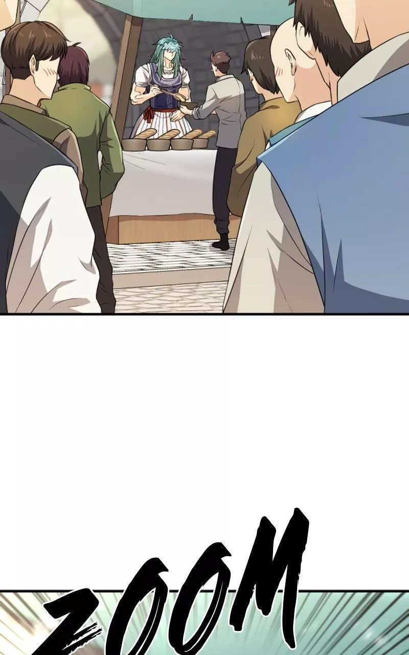 The Greatest Estate Developer, chapter 83, image 16