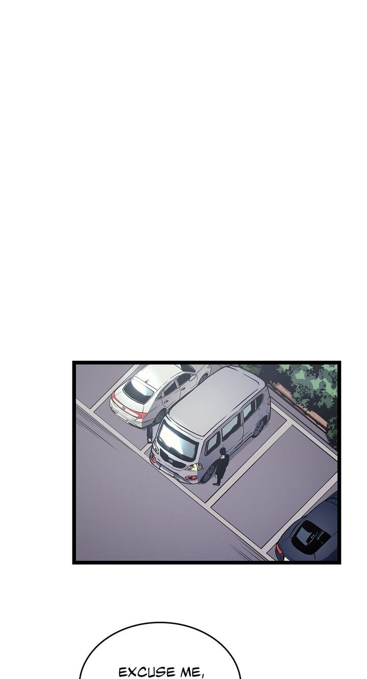 Solo Leveling, chapter 108, page 44