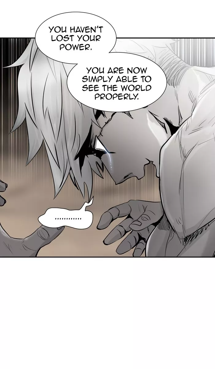 Tower of God, chapter 335, image 94