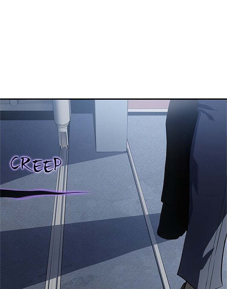 Solo Leveling, chapter 179.03, image 64