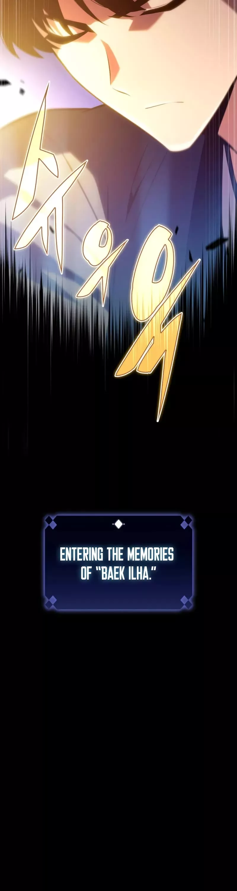 Solo Max-Level Newbie, chapter 194, image 11