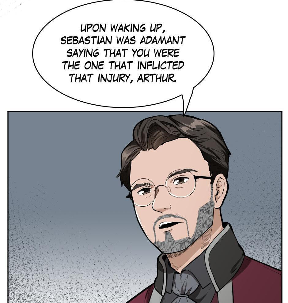 The Beginning After the End, chapter 44, image 102
