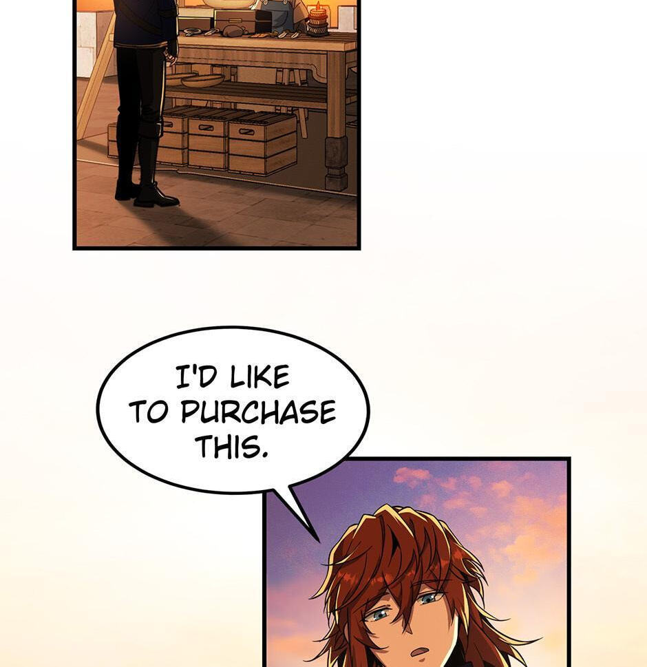 The Beginning After the End, chapter 242, image 45