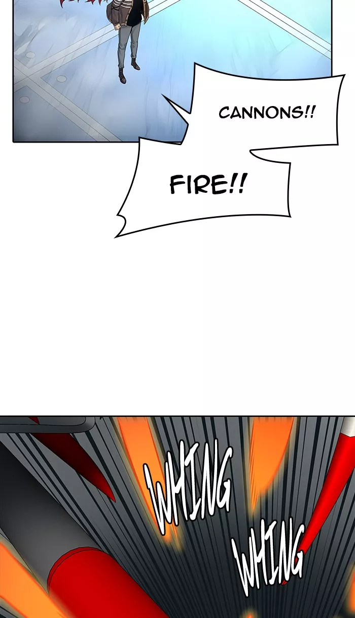 Tower of God, chapter 471, image 7