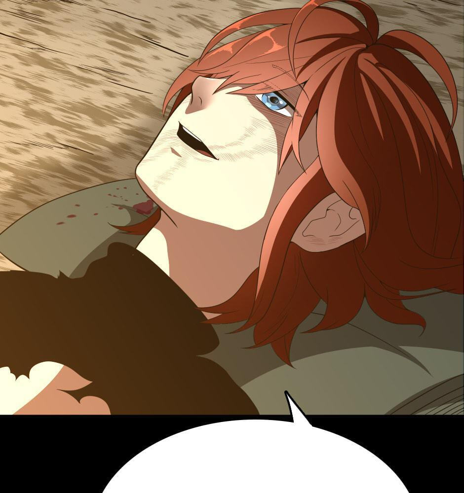 The Beginning After the End, chapter 68, image 111