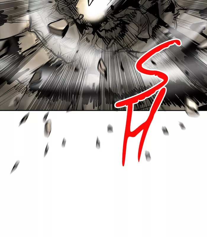 Tower of God, chapter 361, image 11