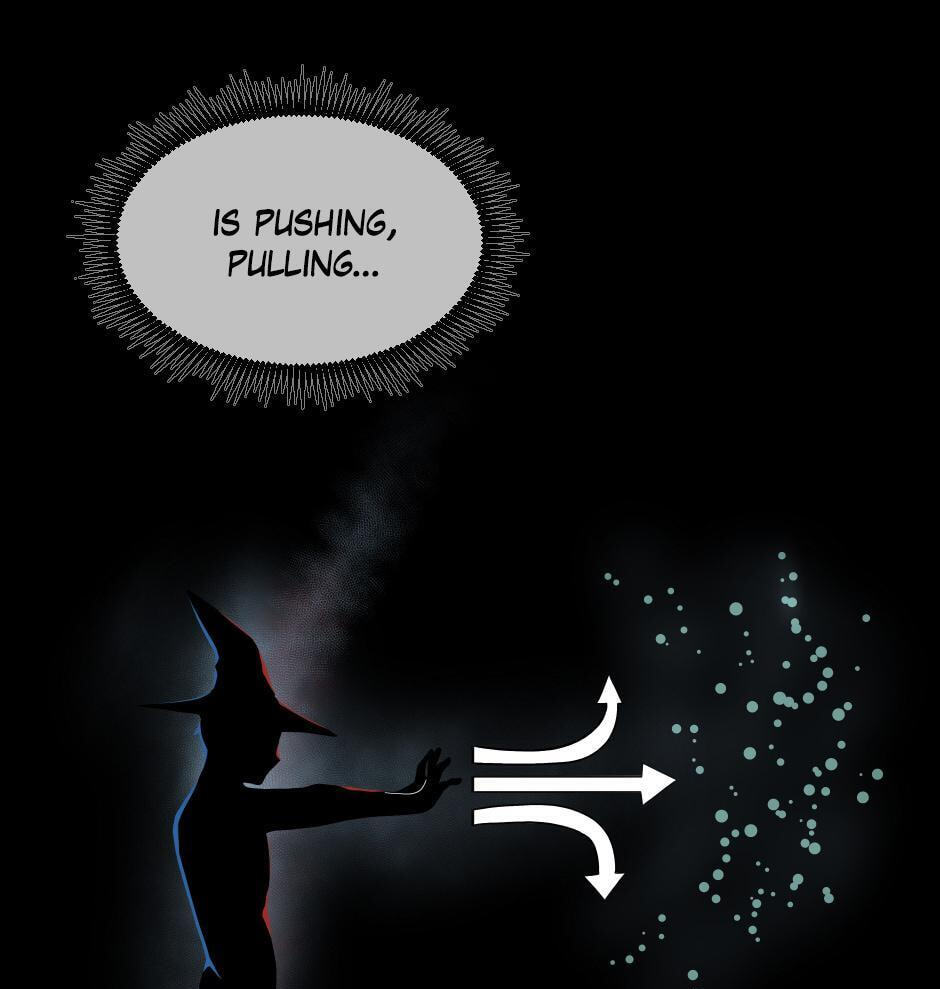 The Beginning After the End, chapter 98, image 75