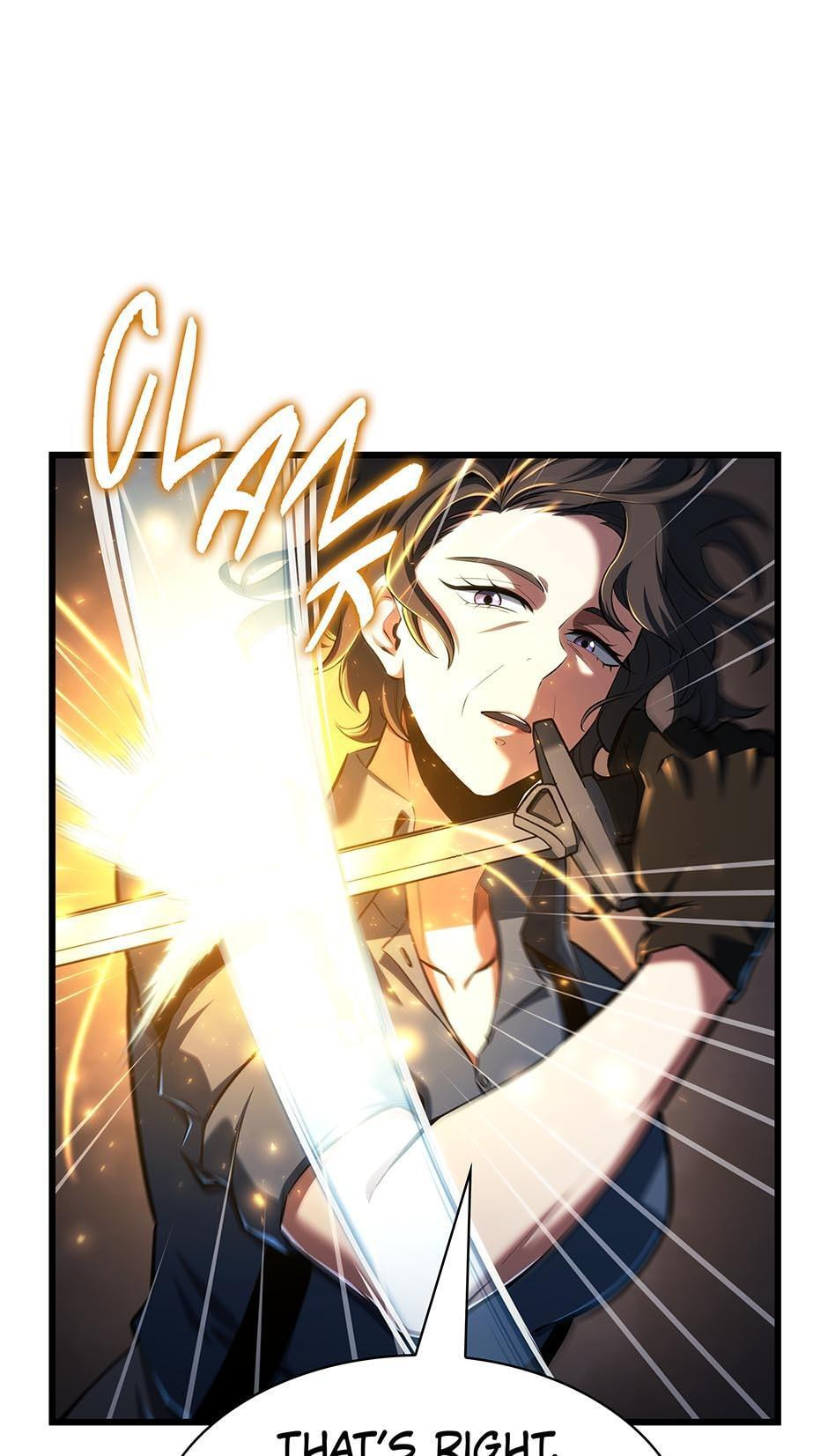 The Beginning After the End, chapter 187, image 30