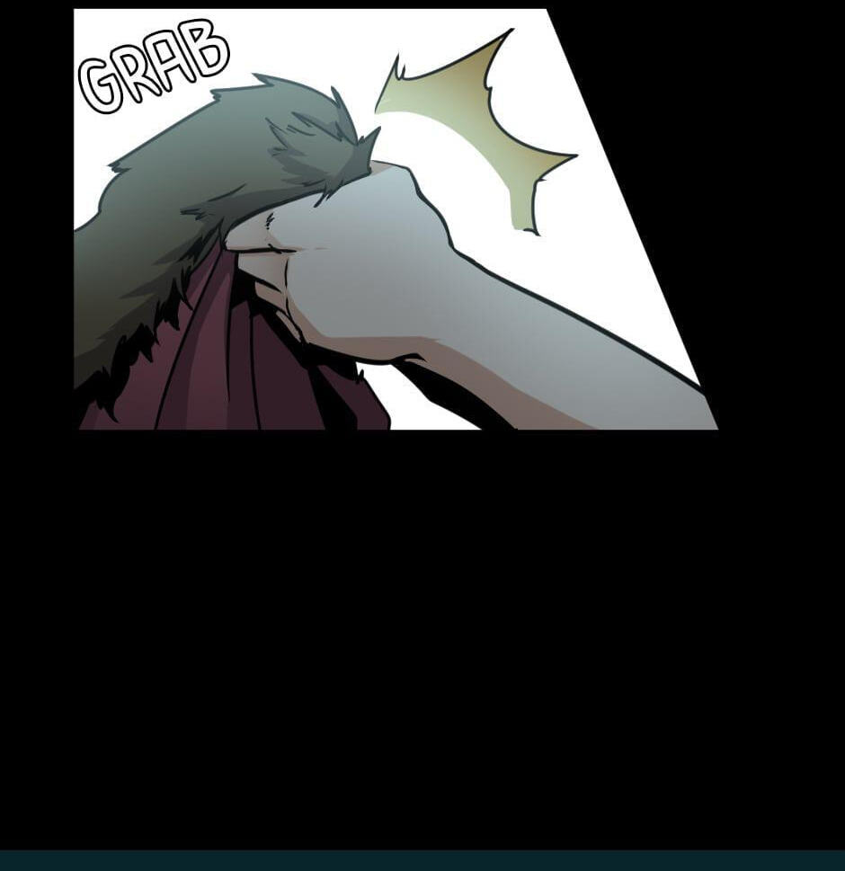 The Beginning After the End, chapter 17, image 54